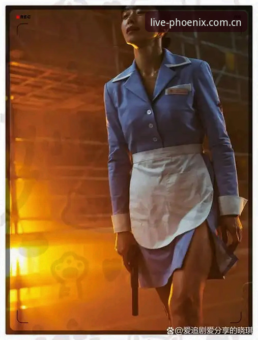 贝纳蒂亚马赛往事：一纸合约背后的更衣室斗殴与坚守
