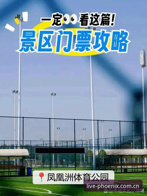凤凰体育直播平台 3个关键维度解析凤凰体育直播平台如何重塑观赛体验