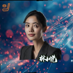 林悦