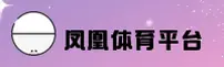 功能与服务详解